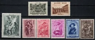 0506-0513*
