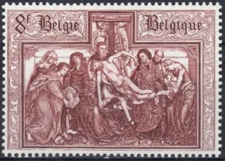 1363