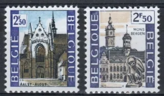 1653-1654