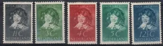 0308-312*