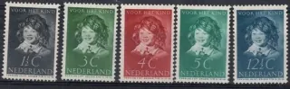 0308-312**