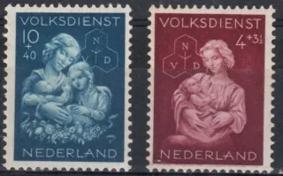 0424 + 427