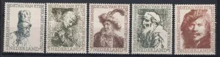 0672-676**