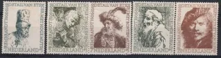 0672-676*