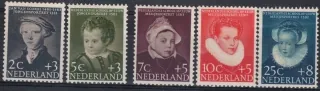 0685-689*