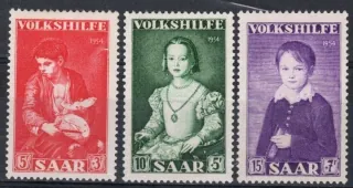 0354-0356**