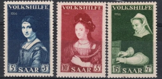0376-378