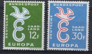 0439-440