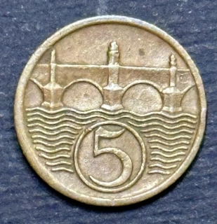 02/  1931 - 5 h.