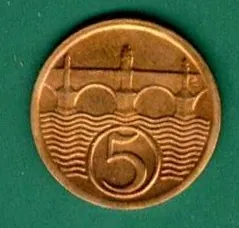 02/ 1938 - 5 h.