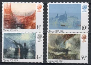 0669-672