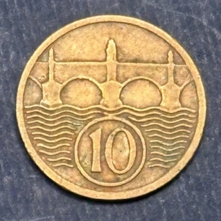 03/  1925 - 10 h.