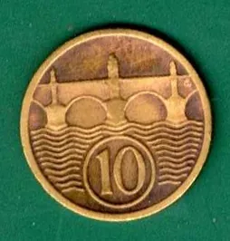 03/ 1932 - 10 h.