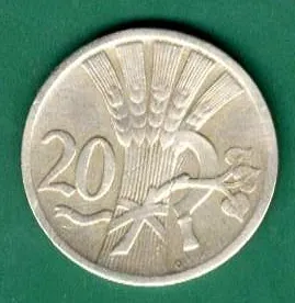 04/ 1926 - 20 h.