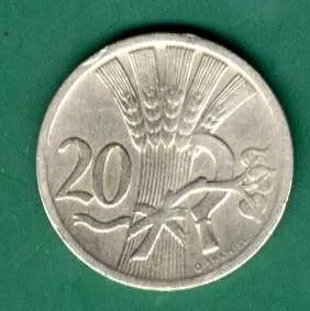 04/ 1928 - 20 h.