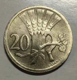 04/ 1937 - 20 h.