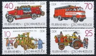3101-3104