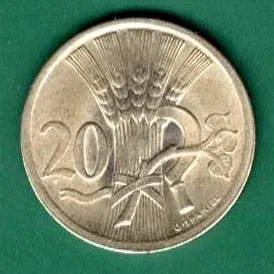 04/ 1938 - 20 h.