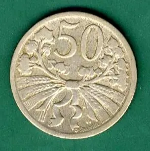 06/ 1921 - 50 h.