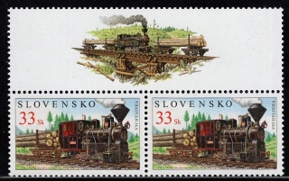 0363KH