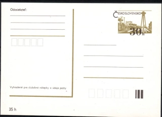 CDV 179