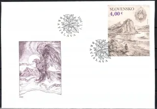 FDC 769