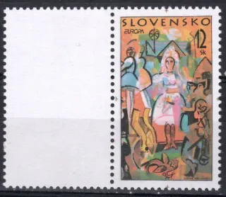 0149 KL1