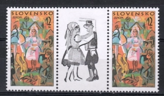 0149 S