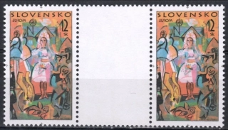 0149 S1