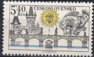 2321 V.V.