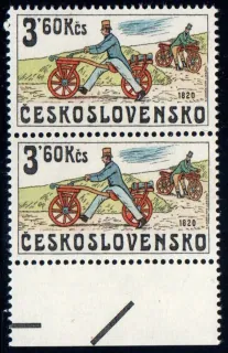2397 DV 48/1
