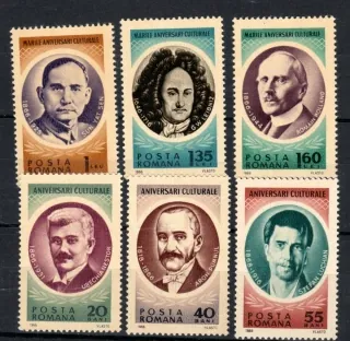2513-2518