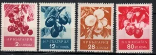 0990-993