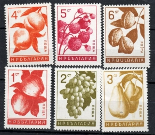 1565-1570