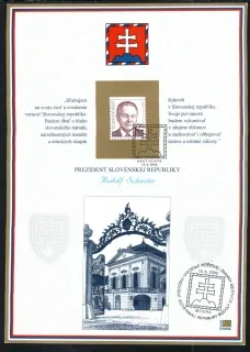 NL-043