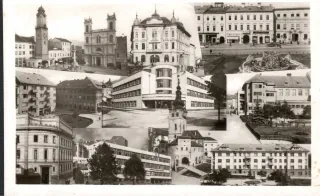 Banská Bystrica