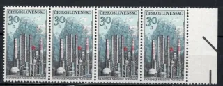 2387 DV 28/1