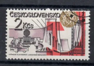 2493 - IV.typ