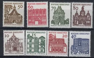 0454-461