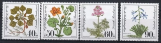 1108-1111