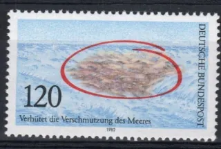 1144