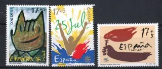 3074-3076