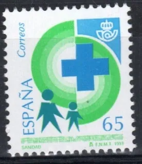 3099
