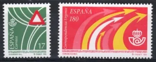 3107-3108