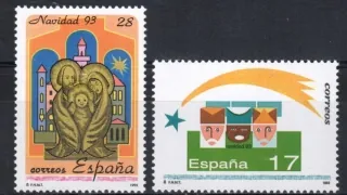 3131-3132