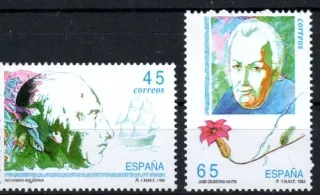 3125-3126