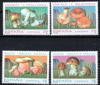 3140-3143