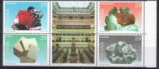 3144-3147