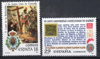 3160-3161