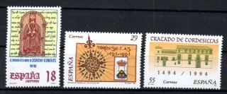 3167-3169